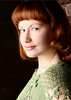 Russian single Anastasiya from Kiev, Ukraine