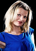 Russian single Svetlana from Khmelnitsky, Ukraine