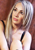 Russian single Aynel from Mariupol, Ukraine