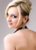 Russian single Viktoria from Nikolaev, Ukraine