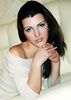 Russian single Irina from Nikolaev, Ukraine