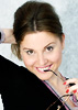 Russian single Valentina from Tver, Russia