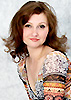 Russian single Elena