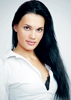 Russian single Anastasiya from Nikolaev, Ukraine