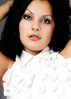 Russian single Victoria from Zaporozhye, Ukraine
