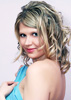 Russian single Svetlana from Nikolaev, Ukraine