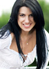 Russian single Natalia from Nikolaev, Ukraine
