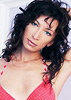 Russian single Natalia from Khmelnitskiy, Ukraine