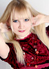 Russian single Ekaterina from Tver, Russia