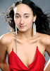 Russian single Valeria from Zaporozhye, Ukraine