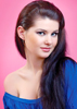 Russian single Viktoria from Nikolaev, Ukraine