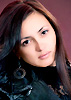 Russian single Marina from Zaporozhye, Ukraine