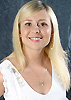 Russian single Lubov from Tver, Russia