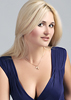 Russian single Juliya from Krivoy Rog, Ukraine