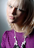 Russian single Maria from Zaporozhye, Ukraine