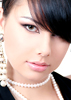 Russian single Olga from Nikolaev, Ukraine