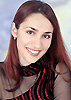 Russian single Karina from Kharkov, Ukraine