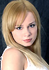 Russian single Ekaterina