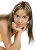 Russian single Svetlana from Nikolaev, Ukraine