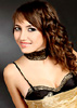Russian single Olga from Melitopol, Ukraine