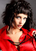 Russian single Elena from Melitopol, Ukraine