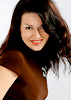 Russian single Olga from Melitopol, Ukraine