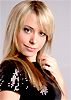 Russian single Irina from Nikolaev, Ukraine