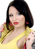 Russian single Ann from Nikolaev, Ukraine