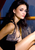 Russian single Natalia from Kherson, Ukraine