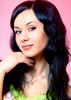 Russian single Violetta from Nikolaev, Ukraine