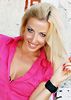 Russian single Julia from Kherson, Ukraine