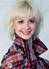 Russian single Olesya
