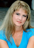 Russian single Marina from Poltava, Ukraine