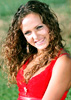 Russian single Elena from Kherson, Ukraine