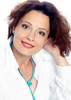 Russian single Inna from Tver, Russia