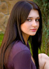 Russian single Natalia from Kherson, Ukraine