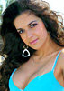 Russian single Yana from Kherson, Ukraine