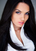 Russian single Elena from Nikolaev, Ukraine