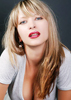 Russian single Julia from Cherkassy, Ukraine