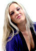 Russian single Olga