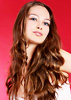 Russian single Violetta from Brovary, Ukraine