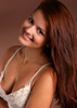 Russian single Evgenia from Melitopol, Ukraine