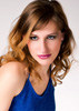 Russian single Olga from Nikolaev, Ukraine