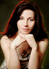 Russian single Irina from Zaporozhye, Ukraine