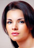 Russian single Tatiana from Nikolaev, Ukraine