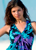 Russian single Olga from Belgorod-Dnestrovsky, Ukraine