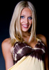 Russian single Maria from Mariupol, Ukraine