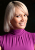 Russian single Irina from Kiev, Ukraine
