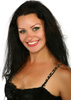 Russian single Vasilisa from Nikolaev, Ukraine
