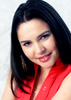 Russian single Kristina